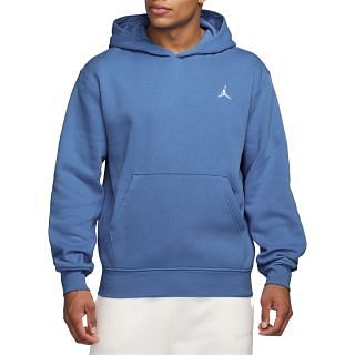 Felpe Sport Style Uomo Moda