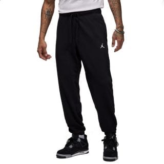 Nike Jordan Fv8608 Pantaloni Crossover Dri-fit Sport Style Uomo