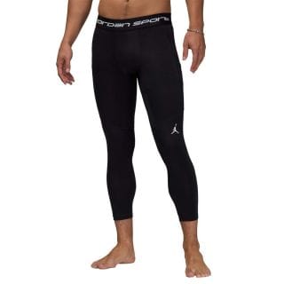 Nike Jordan Fv8634 Leggings Dri-fit Sport Sport Style Uomo