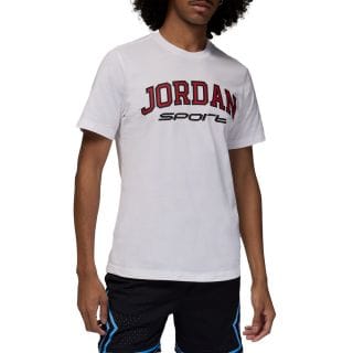 Nike Jordan Fz1985 T-shirt Jordan Sport Dri-fit Sport Style Uomo