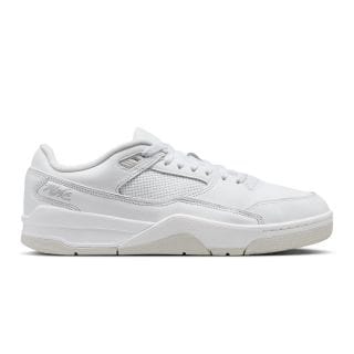 Nike Jordan Hf3255 Flight Club Tutte Sneaker Uomo