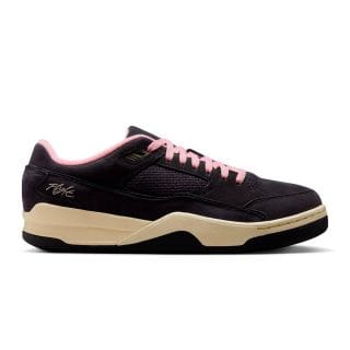 Nike Jordan Hf3255 Jordan Flight Court Tutte Sneaker Uomo