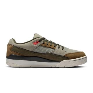 Nike Jordan Hf3255 Jordan Flight Court Tutte Sneaker Uomo