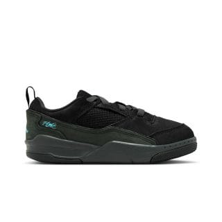 Nike Jordan Hf3332 Jordan Flight Court (ps) Tutte Sneaker Junior