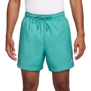 Nike Jordan Hf9371 5" Poolside Shorts Mare Uomo