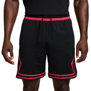 Nike Jordan Hf9910 Short Diamond Abbigliamento Bambino Uomo