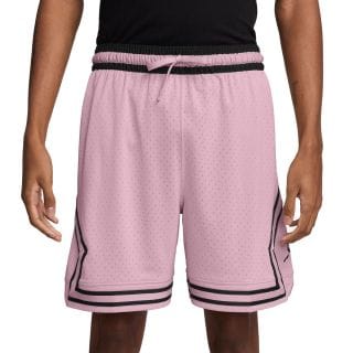 Nike Jordan Hf9910 Short Diamond Abbigliamento Bambino Uomo