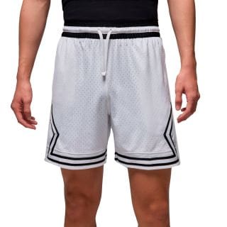 Nike Jordan Hf9910 Short Diamond Sport Style Uomo