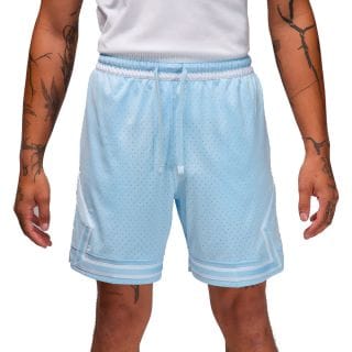 Nike Jordan Hf9910 Short Diamond Sport Style Uomo