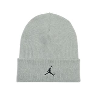 Nike Jordan Hj3224 Beanie Jordan Essential Peak Accessori Uomo