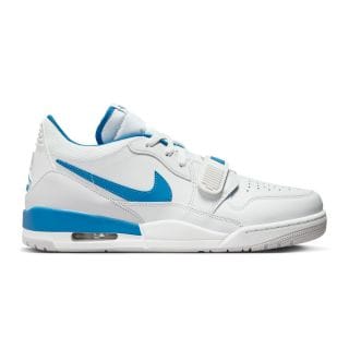Nike Jordan Hj3480 Air Jordan Legacy 312 Low Tutte Sneaker Uomo