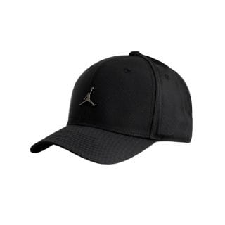 Nike Jordan Hm5750 Cappellino Rise Cp Accessori Uomo