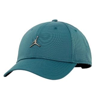 Nike Jordan Hm5750 Cappellino Rise Cp Accessori Uomo