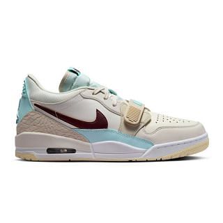 Sneakers Nike Jordan acquista sull Online Shop di Maxi Sport