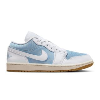Nike Jordan Hq2004 Air Jordan 1 Low Se Donna Tutte Sneaker Donna