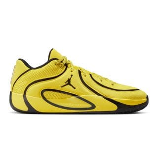 Nike Jordan Hq4614 Tatum 4 Bruce Lee Scarpe Basket Uomo