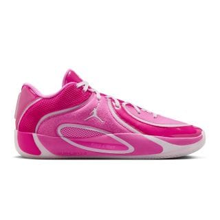 Nike Jordan Hq4614 Tatum 4 Scarpe Basket Uomo