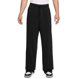 Nike Jordan Hq8692 Pantalone Dri-fit Sport Style Uomo
