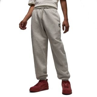 Nike Jordan Hv0546 Pantaloni Jordan Brooklyn Sport Style Uomo