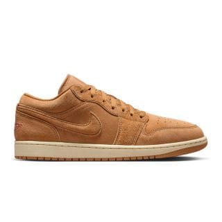 Nike Jordan Hv4089 Air Jordan 1 Low Se Tutte Sneaker Uomo