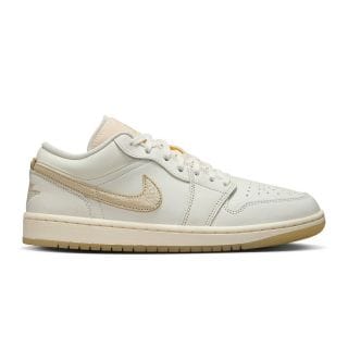 Nike Jordan Hv5157 Air Jordan 1 Low Se Donna Tutte Sneaker Donna