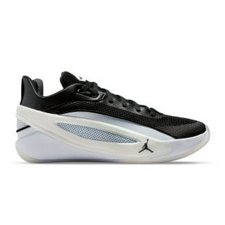 Nike Jordan Hv8082 Luka 5 Orca Scarpe Basket Uomo