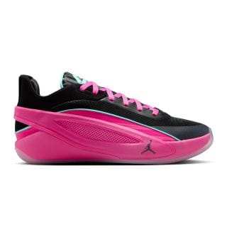 Nike Jordan Hv8082 Luka 5 Scarpe Basket Uomo