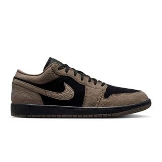 Nike Jordan Ib7109 Air Jordan 1 Low Se Tutte Sneaker Uomo