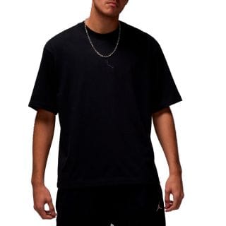 Nike Jordan Ib7345 T-shirt Essentials Oversize Sport Style Uomo