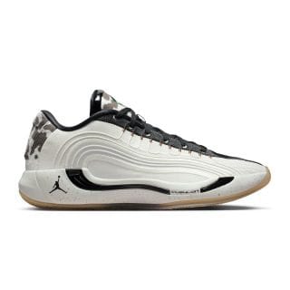 Nike Jordan Ib7903 Luka 4 Scarpe Basket Uomo