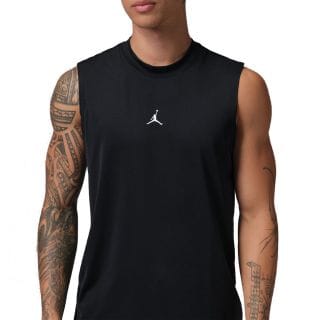 Nike Jordan If0889 Canotta Dri-fit Sport Essential Abbigliamento Basket Uomo