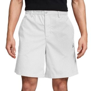 Nike Jordan If2911 Bermuda Jordan Golf Dri-fit Abbigliamento Golf Uomo