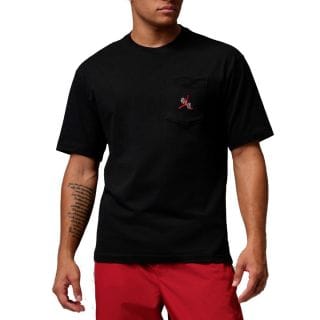 Nike Jordan If3069 T-shirt Jordan Pocket Sport Style Uomo
