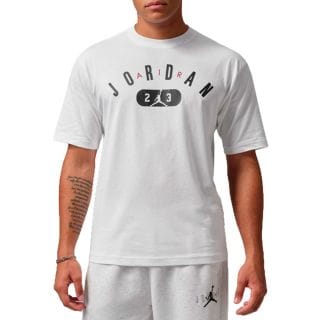 Nike Jordan If3071 T-shirt Jordan 23 Sport Style Uomo
