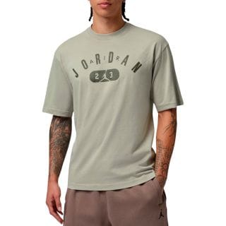 Nike Jordan If3071 T-shirt Jordan 23 Sport Style Uomo