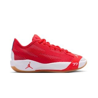 Nike Jordan Ih0573 Luka .77 Bambino Scarpe Basket Junior