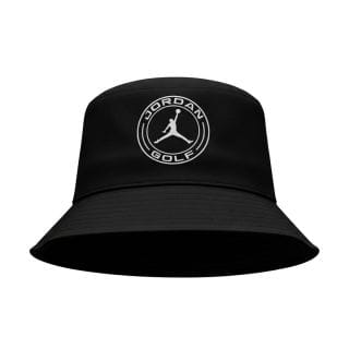 Nike Jordan Im4517 Cappellino Jordan Apex Abbigliamento Golf Uomo