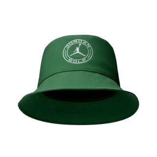 Nike Jordan Im4517 Cappellino Jordan Apex Abbigliamento Golf Uomo