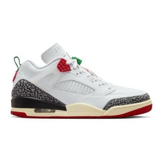 Nike Jordan Im7425 Jordan Spizike Low Se Tutte Sneaker Uomo