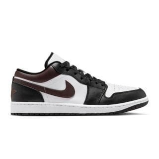 Nike Jordan Io3393 Air Jordan 1 Low Tutte Sneaker Uomo