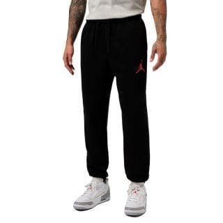 Nike Jordan Ir0331 Pantaloni Jumpman Sport Style Uomo