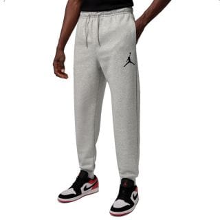 Nike Jordan Ir0331 Pantaloni Jumpman Sport Style Uomo