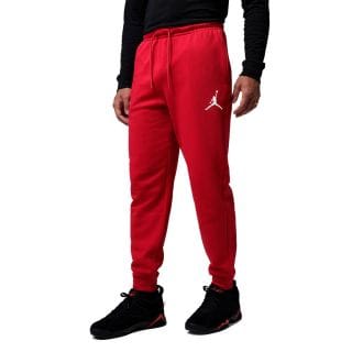 Nike Jordan Ir0331 Pantaloni Jumpman Sport Style Uomo