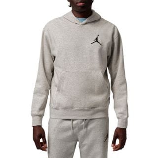 Nike Jordan Ir0333 Felpa Con Cappuccio Jumpman Sport Style Uomo