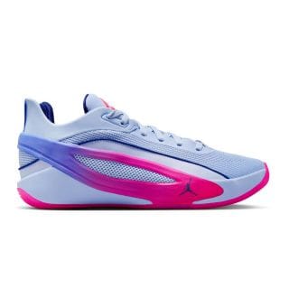 Nike Jordan Iw9035 Luka 5 Familia Scarpe Basket Uomo
