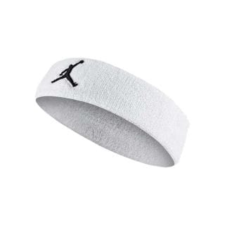 Nike Jordan Jkn00101os Fascetta Jumpman Accessori Basket Uomo