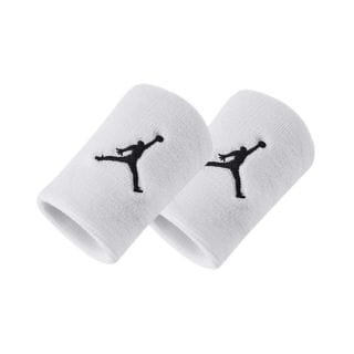Nike Jordan Jkn01101os Polsini Jumpman Accessori Basket Uomo