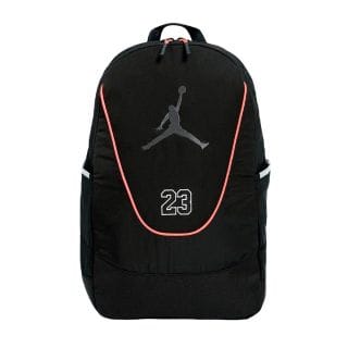 Nike Jordan Ma9192 Zaino Flighcore Uomo