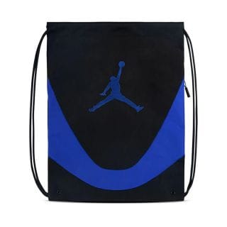 Nike Jordan Ma9193 Gymsack Flighcore Uomo