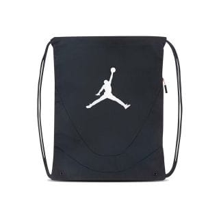 Nike Jordan Ma9193 Gymsack Flightcore Accessori Basket Uomo